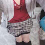 ヒメ日記 2026/03/11 06:36 投稿 有本和美 五十路マダム　和歌山店