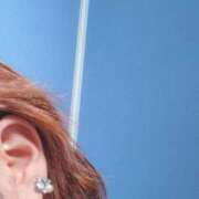 ヒメ日記 2026/03/11 10:02 投稿 有本和美 五十路マダム　和歌山店