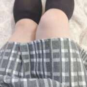 ヒメ日記 2026/03/11 13:10 投稿 有本和美 五十路マダム　和歌山店