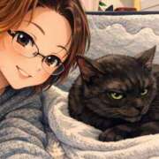 ヒメ日記 2026/03/11 15:08 投稿 有本和美 五十路マダム　和歌山店