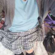 ヒメ日記 2026/03/12 10:18 投稿 有本和美 五十路マダム　和歌山店