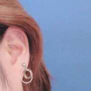 ヒメ日記 2026/03/12 12:02 投稿 有本和美 五十路マダム　和歌山店