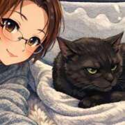 ヒメ日記 2026/03/12 15:24 投稿 有本和美 五十路マダム　和歌山店