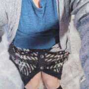 ヒメ日記 2026/03/13 11:24 投稿 有本和美 五十路マダム　和歌山店