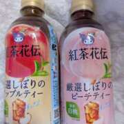 ヒメ日記 2026/03/13 12:56 投稿 有本和美 五十路マダム　和歌山店