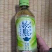 ヒメ日記 2026/03/13 15:44 投稿 有本和美 五十路マダム　和歌山店