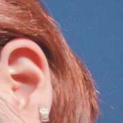 ヒメ日記 2026/03/13 15:50 投稿 有本和美 五十路マダム　和歌山店