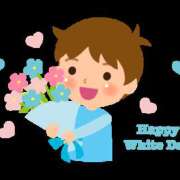 ヒメ日記 2026/03/14 08:06 投稿 有本和美 五十路マダム　和歌山店