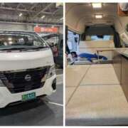 ヒメ日記 2026/03/16 07:56 投稿 有本和美 五十路マダム　和歌山店