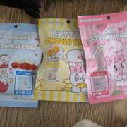 ヒメ日記 2026/03/16 09:48 投稿 有本和美 五十路マダム　和歌山店