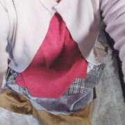 ヒメ日記 2026/03/18 07:30 投稿 有本和美 五十路マダム　和歌山店