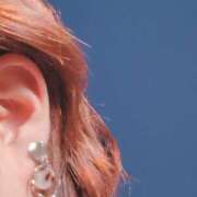 ヒメ日記 2026/03/18 11:00 投稿 有本和美 五十路マダム　和歌山店