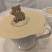 ヒメ日記 2026/03/18 15:20 投稿 有本和美 五十路マダム　和歌山店