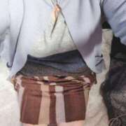 ヒメ日記 2026/03/19 12:58 投稿 有本和美 五十路マダム　和歌山店