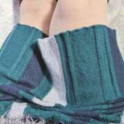 ヒメ日記 2026/03/20 09:40 投稿 有本和美 五十路マダム　和歌山店