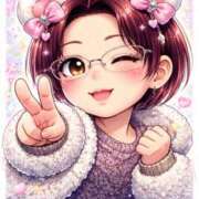 ヒメ日記 2026/03/20 15:24 投稿 有本和美 五十路マダム　和歌山店