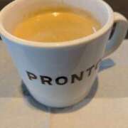 ヒメ日記 2026/03/21 07:20 投稿 有本和美 五十路マダム　和歌山店