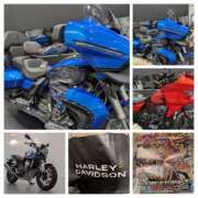 ヒメ日記 2026/03/22 07:48 投稿 有本和美 五十路マダム　和歌山店