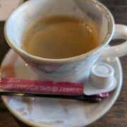 ヒメ日記 2026/03/23 07:24 投稿 有本和美 五十路マダム　和歌山店