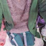 ヒメ日記 2026/03/23 11:00 投稿 有本和美 五十路マダム　和歌山店