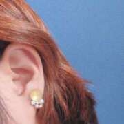 ヒメ日記 2026/03/23 12:18 投稿 有本和美 五十路マダム　和歌山店