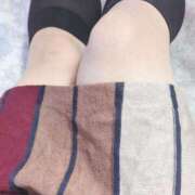 ヒメ日記 2026/03/23 13:28 投稿 有本和美 五十路マダム　和歌山店