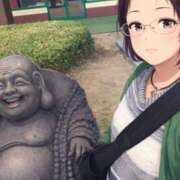 ヒメ日記 2026/03/23 15:20 投稿 有本和美 五十路マダム　和歌山店