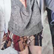 ヒメ日記 2026/03/24 09:50 投稿 有本和美 五十路マダム　和歌山店