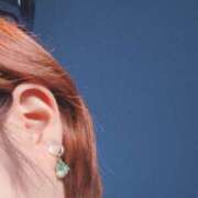 ヒメ日記 2026/03/24 12:40 投稿 有本和美 五十路マダム　和歌山店