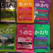 ヒメ日記 2026/03/24 15:24 投稿 有本和美 五十路マダム　和歌山店