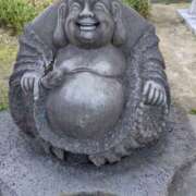 ヒメ日記 2026/03/25 06:26 投稿 有本和美 五十路マダム　和歌山店