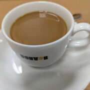 ヒメ日記 2026/03/25 08:16 投稿 有本和美 五十路マダム　和歌山店