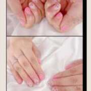 ヒメ日記 2026/03/27 05:22 投稿 有本和美 五十路マダム　和歌山店