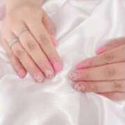 ヒメ日記 2026/03/27 09:52 投稿 有本和美 五十路マダム　和歌山店