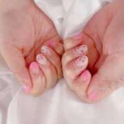 ヒメ日記 2026/03/27 10:18 投稿 有本和美 五十路マダム　和歌山店