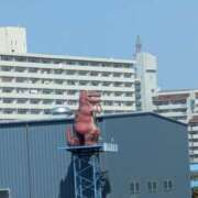 ヒメ日記 2026/03/27 15:32 投稿 有本和美 五十路マダム　和歌山店