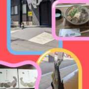 ヒメ日記 2026/03/29 06:42 投稿 有本和美 五十路マダム　和歌山店