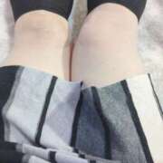 ヒメ日記 2026/03/29 12:08 投稿 有本和美 五十路マダム　和歌山店