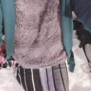 ヒメ日記 2026/03/30 11:34 投稿 有本和美 五十路マダム　和歌山店