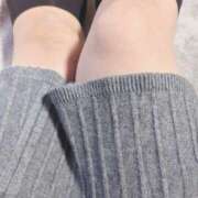 ヒメ日記 2026/03/30 15:22 投稿 有本和美 五十路マダム　和歌山店