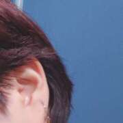 ヒメ日記 2026/03/31 11:08 投稿 有本和美 五十路マダム　和歌山店