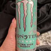 ヒメ日記 2026/03/31 19:44 投稿 有本和美 五十路マダム　和歌山店