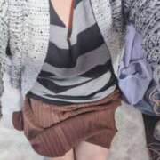 ヒメ日記 2026/04/01 11:38 投稿 有本和美 五十路マダム　和歌山店