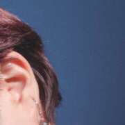 ヒメ日記 2026/04/01 13:34 投稿 有本和美 五十路マダム　和歌山店