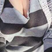 ヒメ日記 2026/04/02 06:46 投稿 有本和美 五十路マダム　和歌山店