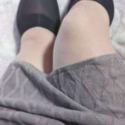 ヒメ日記 2026/04/02 10:00 投稿 有本和美 五十路マダム　和歌山店