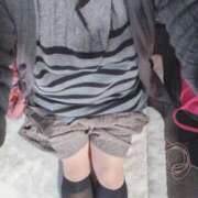 ヒメ日記 2026/04/02 15:32 投稿 有本和美 五十路マダム　和歌山店