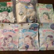 ヒメ日記 2026/04/03 07:12 投稿 有本和美 五十路マダム　和歌山店