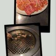 ヒメ日記 2026/04/05 08:04 投稿 有本和美 五十路マダム　和歌山店