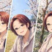 ヒメ日記 2026/04/05 08:10 投稿 有本和美 五十路マダム　和歌山店